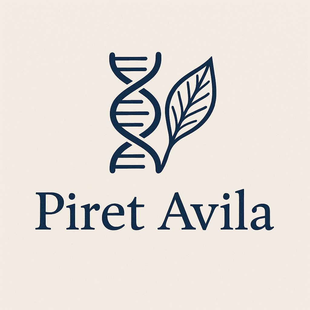 Piret Avila
